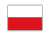 TURISMO RURALE LEANZA - Polski